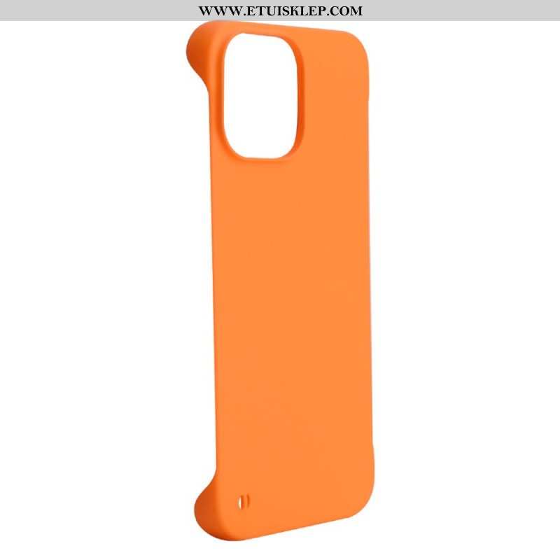 Etui do iPhone 14 Kolego Enkay